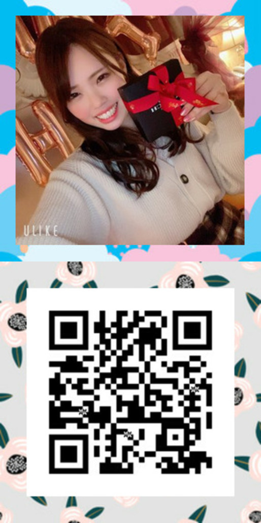 恋人募集中大学生淫乱えん募集変態女子垢メイド服従パンスト F3ibtftasurvag Twitter