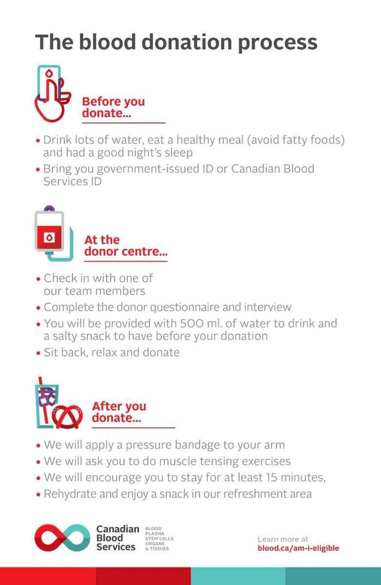 I'm super excited to share that by the grace of Allah, #AMYA Canada is partnering up with #Canadianbloodservices & holding a Nation wide blood drive on Canada day (Jul, 01st, 2021) to commamorate the innocent lives lost in the recent London attack.

💗 Let's give hope & life 💗