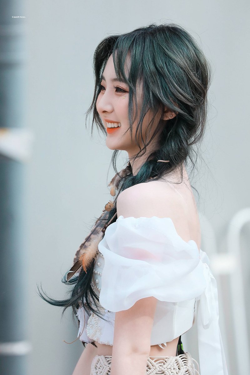 HmmmBEE's tweet image. มาๆ คนละ 1 รี

🍭🍓𝗛​𝗔𝗣𝗣𝗬 𝗕𝗜𝗥𝗧𝗛𝗗𝗔𝗬 𝗡𝗘𝗡𝗘🐱🍦
            🎂 25 June 1997 🎂

ขอให้เป็นปีที่ดี เป็นปีที่ต้าวเน่ของเราประสบความสำเร็จ แฟนคลับรัก แบรนด์เอ็นดู พซต.ตลอดปี วาไรตี้ ซีรีส์มา!! มีความสุขมากๆคนเก่ง 💙

HBD Nene
#0625HappyNeneDay #เนเน่