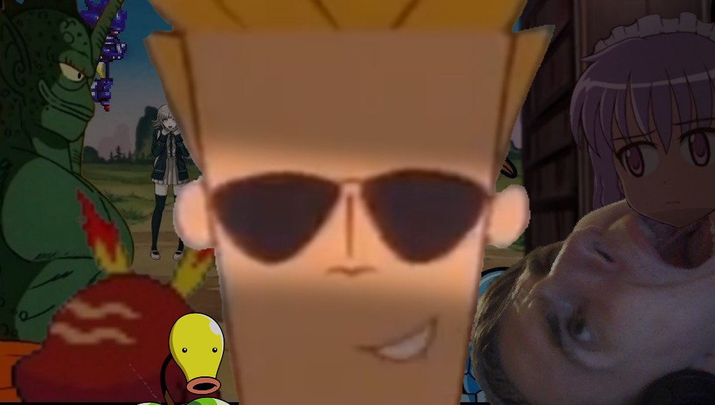 Bellsprout (extra gone) (@planto69) on Twitter photo 