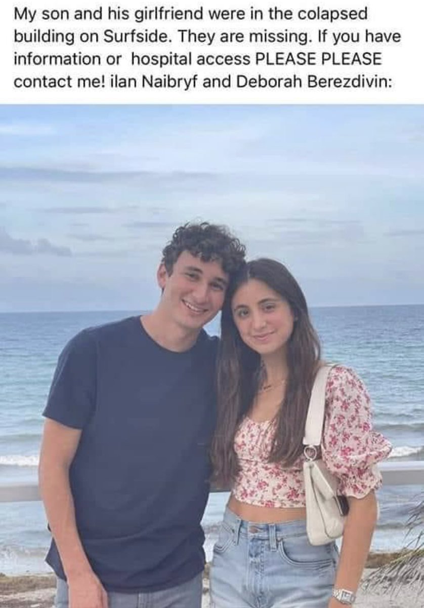LisaPetrillo's tweet photo. Not since the Parkland massacre, have I covered such a heart wrenching tragedy. I’m sitting down to reflect on a day that none of us will ever forget. I came home tonight and squeezed my family so so tight. Pray for all those touched by this horrific tragedy. #helponeanother 💔🙏 https://t.co/7aepp5Re5U