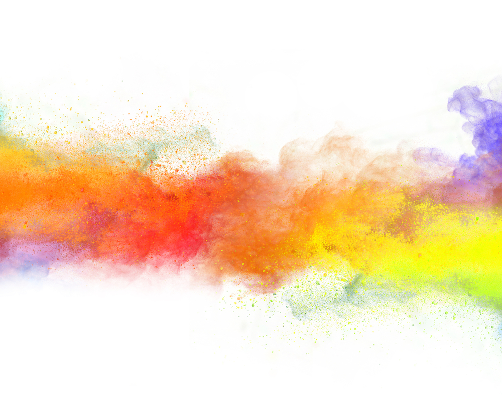 rssunner's tweet image. Senior Care Authority® of Fresno County: Reflections of an Adult Child seniorcare-fresno.com/find-assisted-… #SeniorCare #Health #Senior