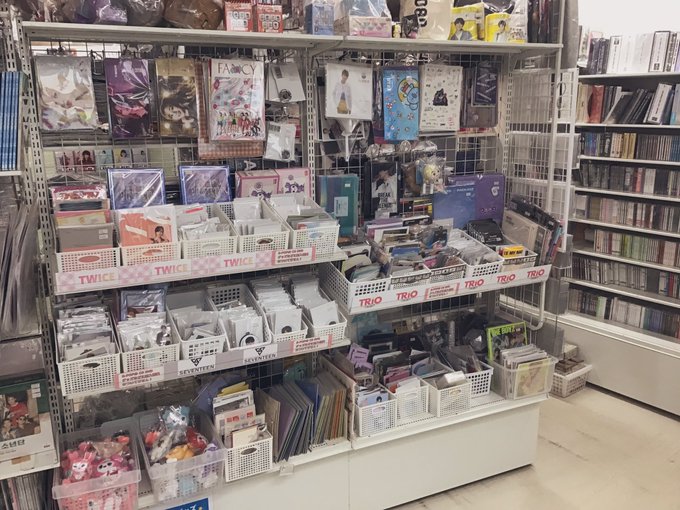 Trio原宿2号店 Ebidan K Pop Niziu 日プ a他 さん がハッシュタグ イコラブ をつけたツイート一覧 1 Whotwi グラフィカルtwitter分析