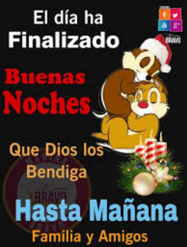 Guadalupe LM on Twitter: Guadalupe LM on Twitter: