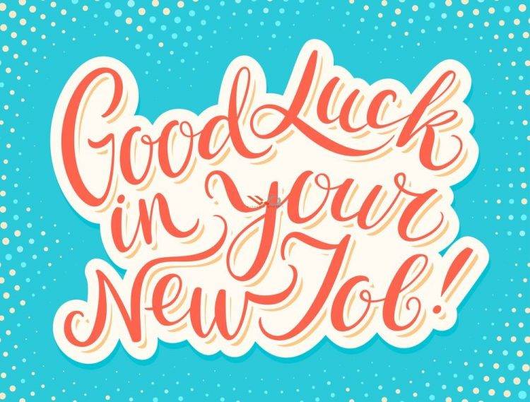 Talbot_Lab_UCR's tweet photo. Careen Khachatoorian, a former PhD student and current Postdoc in Talbot Lab, accepted a position as Study Director/Toxicologist @the_iivs in Maryland! Congrats @careen on this exciting new chapter! #Talbot_Lab_UCR #ECigs #ECEAR #NewJob  #invitro @UCRS2P @UCRCNAS @UCR https://t.co/ffefjkXUvf