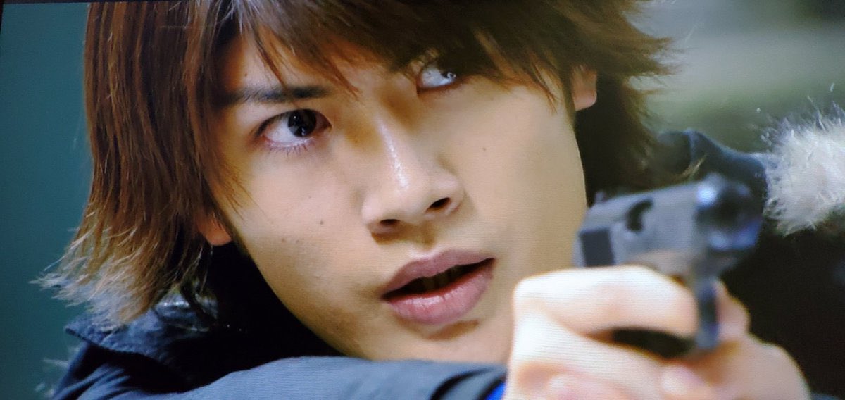 mmng_Happy's tweet image. 🍀326☆貴方の存在感🍀

🌟唯一無二の輝き🌟
 🦅ファルコンに逢いたい( ˶ ̇ᵕ​ ̇˶)

⬇️永遠に魅了♬︎♡💎
#BloodyMonday MV #Flumpool – #OverTheRain 〜ひかりの橋〜 | youtu.be/_vRVLtlJLoU @YouTubeより

#三浦春馬 #日本製 #天外者
#太陽の子 #君に届け #武蔵
#TWOWEEKS #Nightdiver
#永遠の0