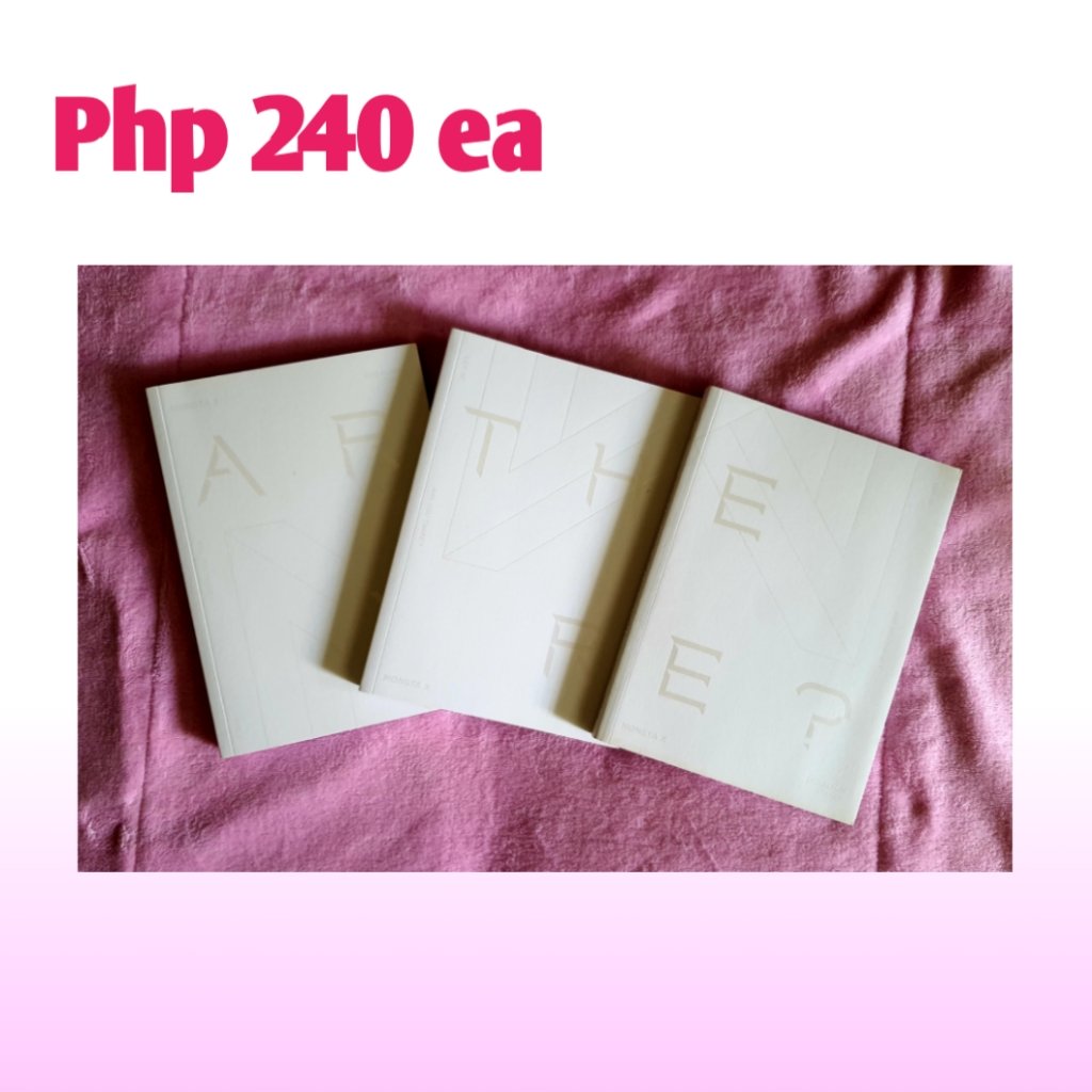 weneedbebes's tweet photo. https://t.co/FJTEbUNbeQ