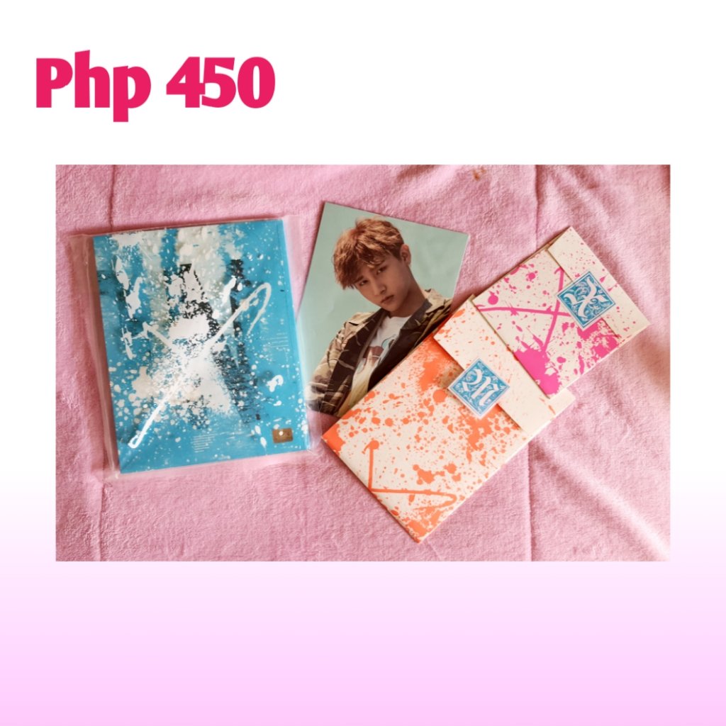 weneedbebes's tweet photo. https://t.co/FJTEbUNbeQ