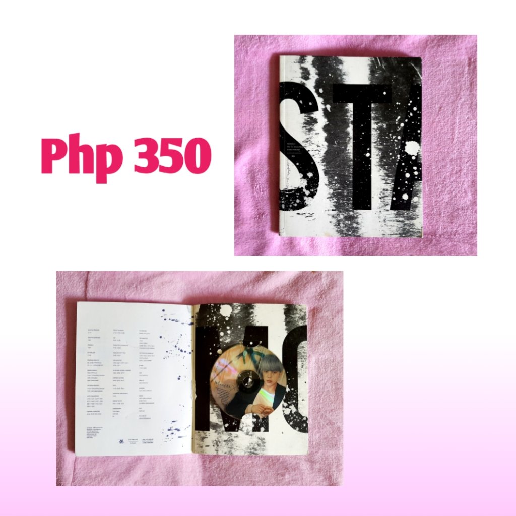 weneedbebes's tweet photo. https://t.co/FJTEbUNbeQ