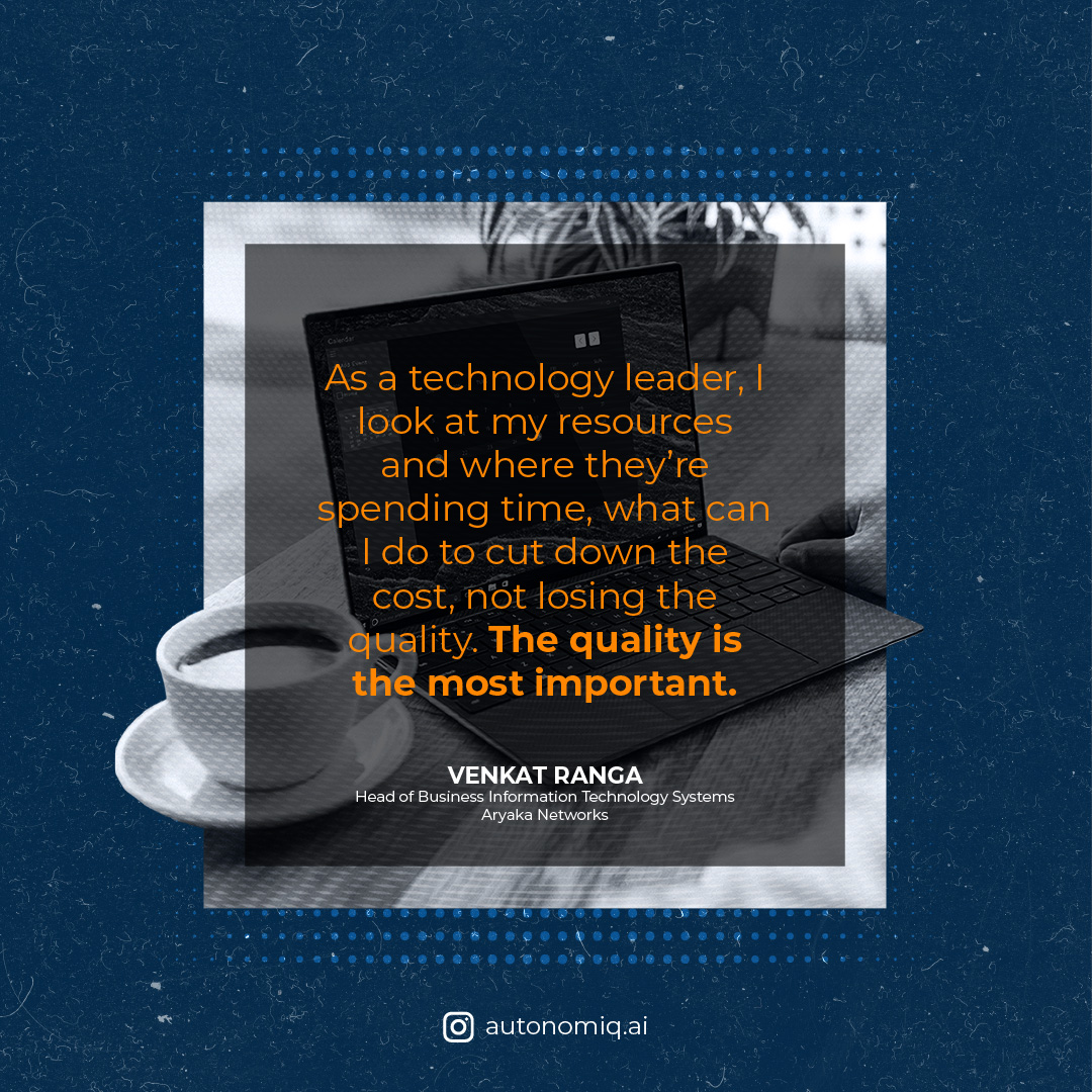 AutonomIQ tweet media
