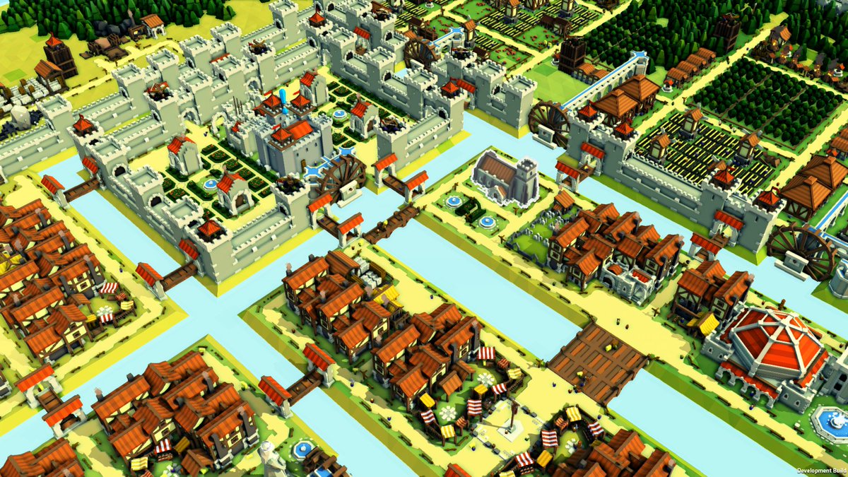 kingdoms and castles mac kingdoms and castles mac