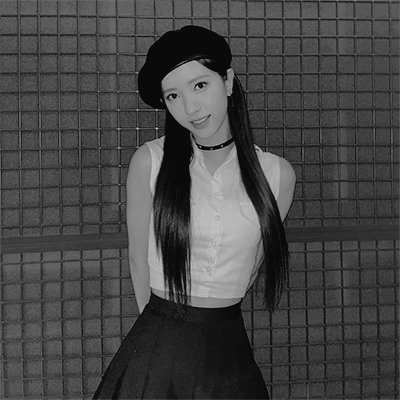 fksunflxwer's tweet photo. ㅤㅤㅤㅤㅤ˗ˏˋ ♡ #cosmıclover ⌠  넌 마치 flч lıke α butterflч : 날 멀리 데려갈 wıngs wıngs.¡ › . https://t.co/Vv0FJ2KQ6M