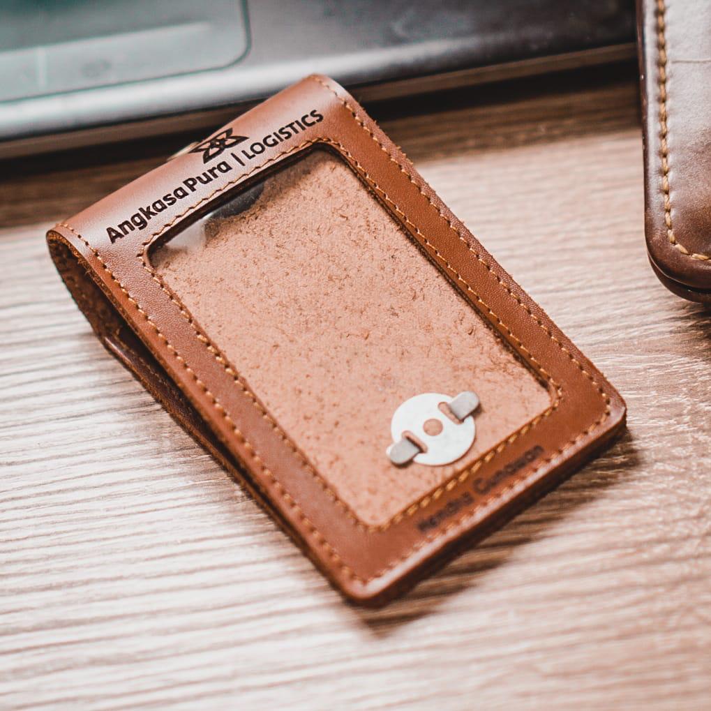 tactegoapparel's tweet photo. Gantungan ID Card custome bebas desain sesukamu untuk menambah kegantengan naik 70 % 😁😁 https://t.co/bmFME49pho