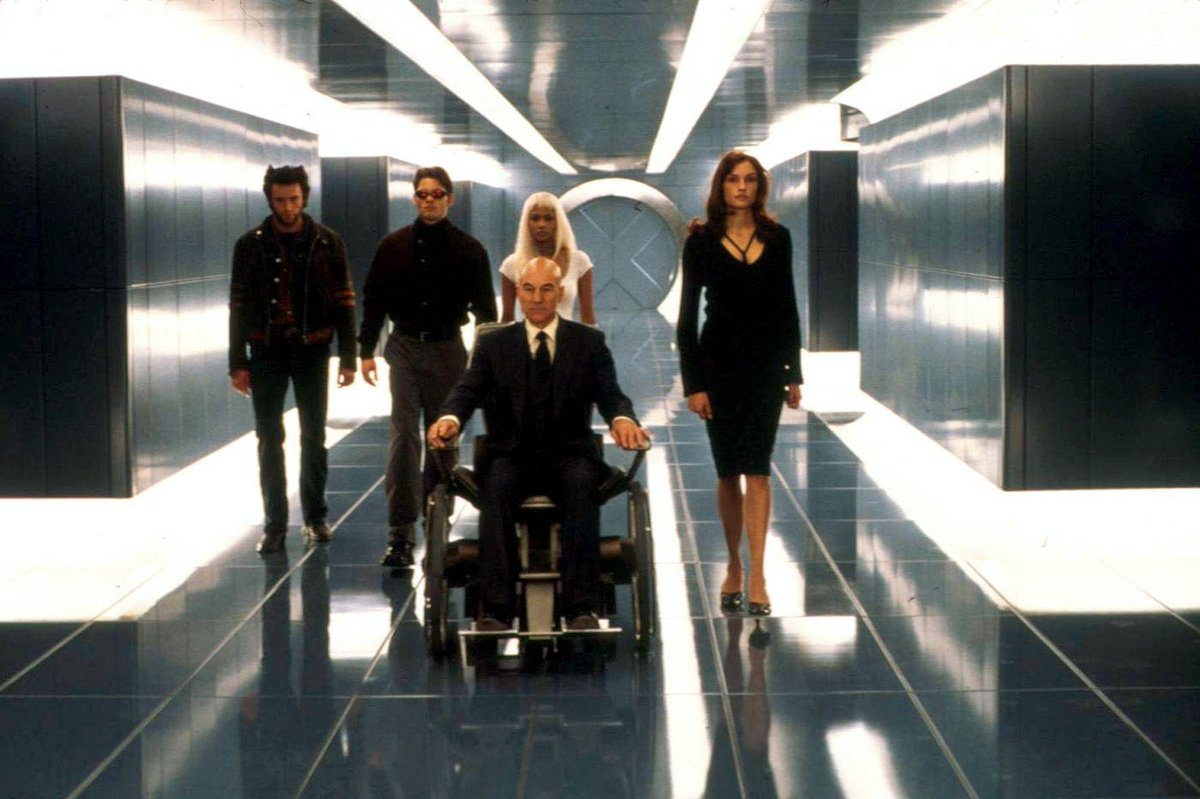 iCheckMovies's tweet photo. Too Soon? Too Late? Is it time for ICM to adopt a Superhero Film List? How many Marvel films should make the top 10?
#Marvel #DCComics #MarvelvDC #Ilovethemall3000 #icheckmovies https://t.co/FjeUUE6Qta