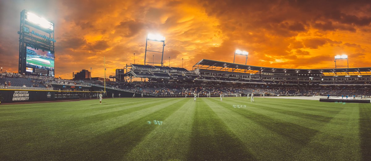 Texas Baseball tweet media