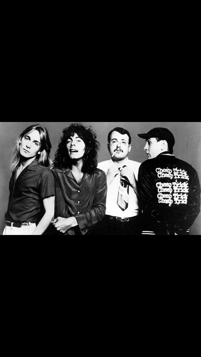 Ken Miller tweet media