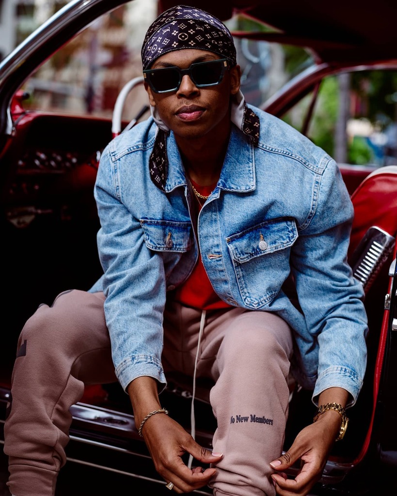 krysada_binly's tweet photo. Round 2, @theonleclub drops ⚡✨🔥💫. San Diego ish!!!
Fashion: @theonleclub
Model: @hemidagogetta_
Photographer: @snappilots
#onleclub #fashion #streetstyle #editorial #streetfashion #sandiego #sdstyle #sandiego #leica #leicas007 #leicaS #mediumforma… https://t.co/4MrMsDSIIr https://t.co/1yihXl6Hhz