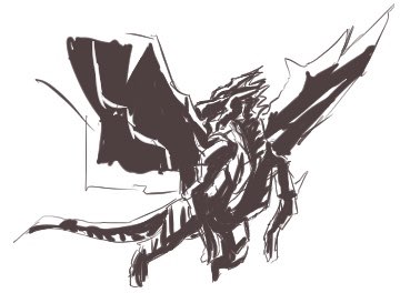 @Bonfes48108 おそらくワンドロで描きまくってた影響でしょうな…やはりつべこべ言わず描けは正義でした。
(一枚目)アズレン以外も描いてはいるけれども、アズレンの頻度が高いだけかと…
(2~3枚目)元々はすけべ方面ではなく、こっちの畑の人間です
(4枚目)推しは今も昔もおりますよw 