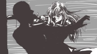 @Bonfes48108 おそらくワンドロで描きまくってた影響でしょうな…やはりつべこべ言わず描けは正義でした。
(一枚目)アズレン以外も描いてはいるけれども、アズレンの頻度が高いだけかと…
(2~3枚目)元々はすけべ方面ではなく、こっちの畑の人間です
(4枚目)推しは今も昔もおりますよw 