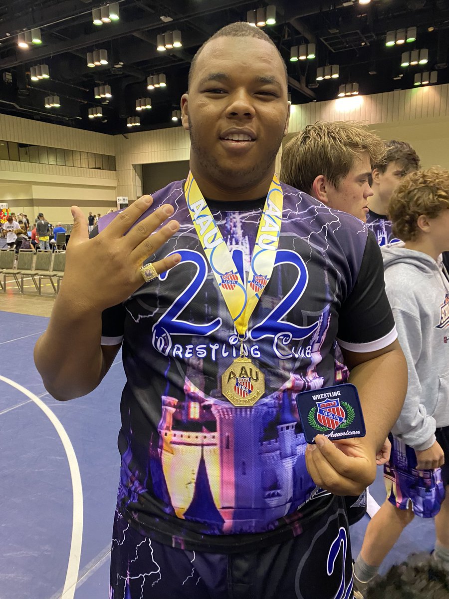 Brush Arcs Wrestling ArcsWrestling Twitter Profile Sotwe