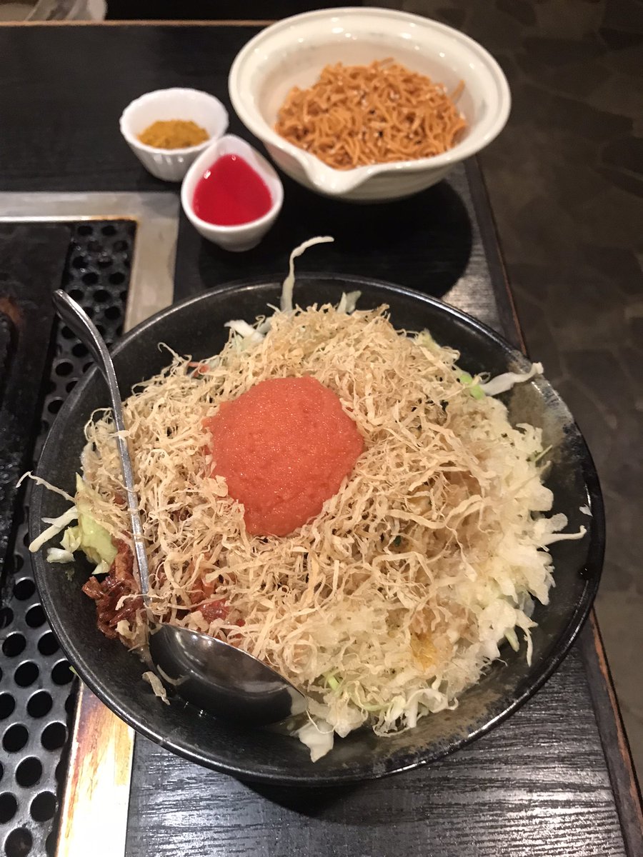 みんなの もんじゃ焼き 口コミ 評判 35ページ目 食べたいランチ 夜ごはんがきっと見つかる ナウティスイーツ みんなの もんじゃ焼き 口コミ 評判 35ページ目 食べたいランチ 夜ごはんがきっと見つかる ナウティスイーツ