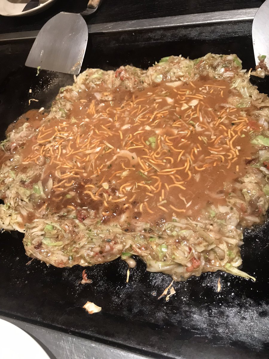 みんなの もんじゃ焼き 口コミ 評判 35ページ目 食べたいランチ 夜ごはんがきっと見つかる ナウティスイーツ みんなの もんじゃ焼き 口コミ 評判 35ページ目 食べたいランチ 夜ごはんがきっと見つかる ナウティスイーツ