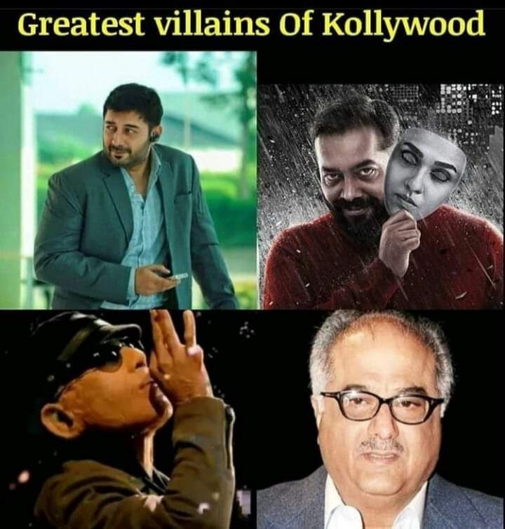 RaJesh_thala_'s tweet image. Only legend can understand 😂
#Valimai #ValimailUpdate