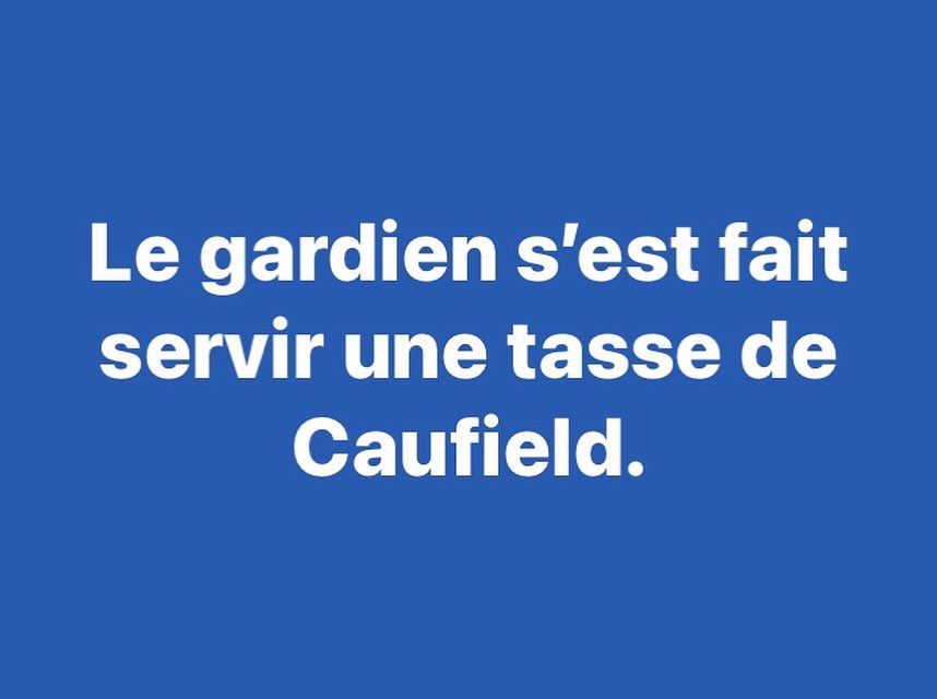 benzenben's tweet photo. #ch #gohabsgo https://t.co/bu0ucyRmUS