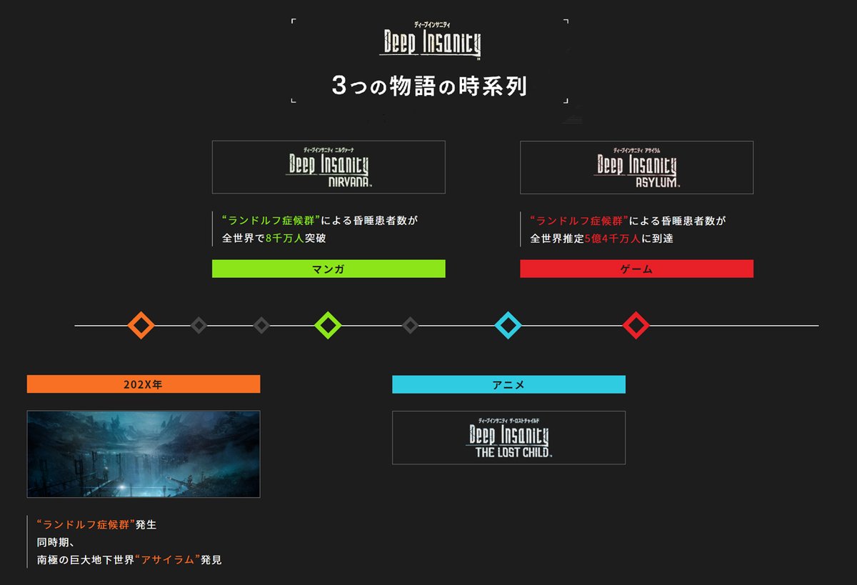 塩野干支郎次 Twitter Search 塩野干支郎次 Twitter Search