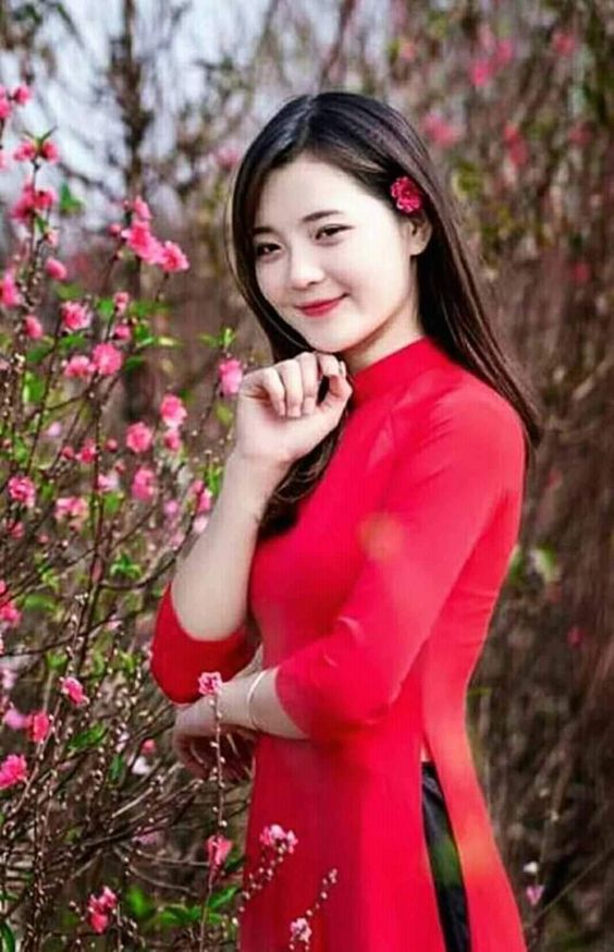 AnhTh55091675's tweet photo. Please help me to purchase product at the following Site
https://t.co/VxNmkINWQi
#aodai #aodaivietnam #belongstovietnam #hdpe #cadisun #cadivi #goldcup #lsvina #tranphu #tienphong #binhminh #denhat #dekko #hoasen #hathaco #dismy #europipe #cxv #data #dsta #upvc #ppr https://t.co/gERAKfKTqF