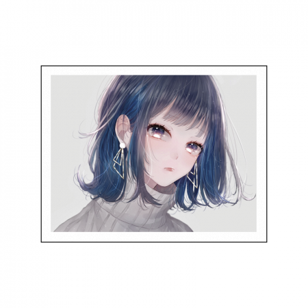 いちじくのtwitterイラスト検索結果 いちじくのtwitterイラスト検索結果