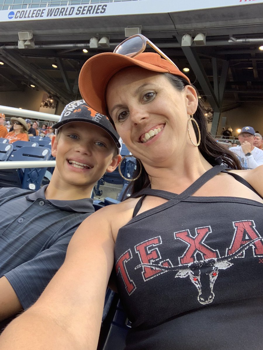 #CWS21