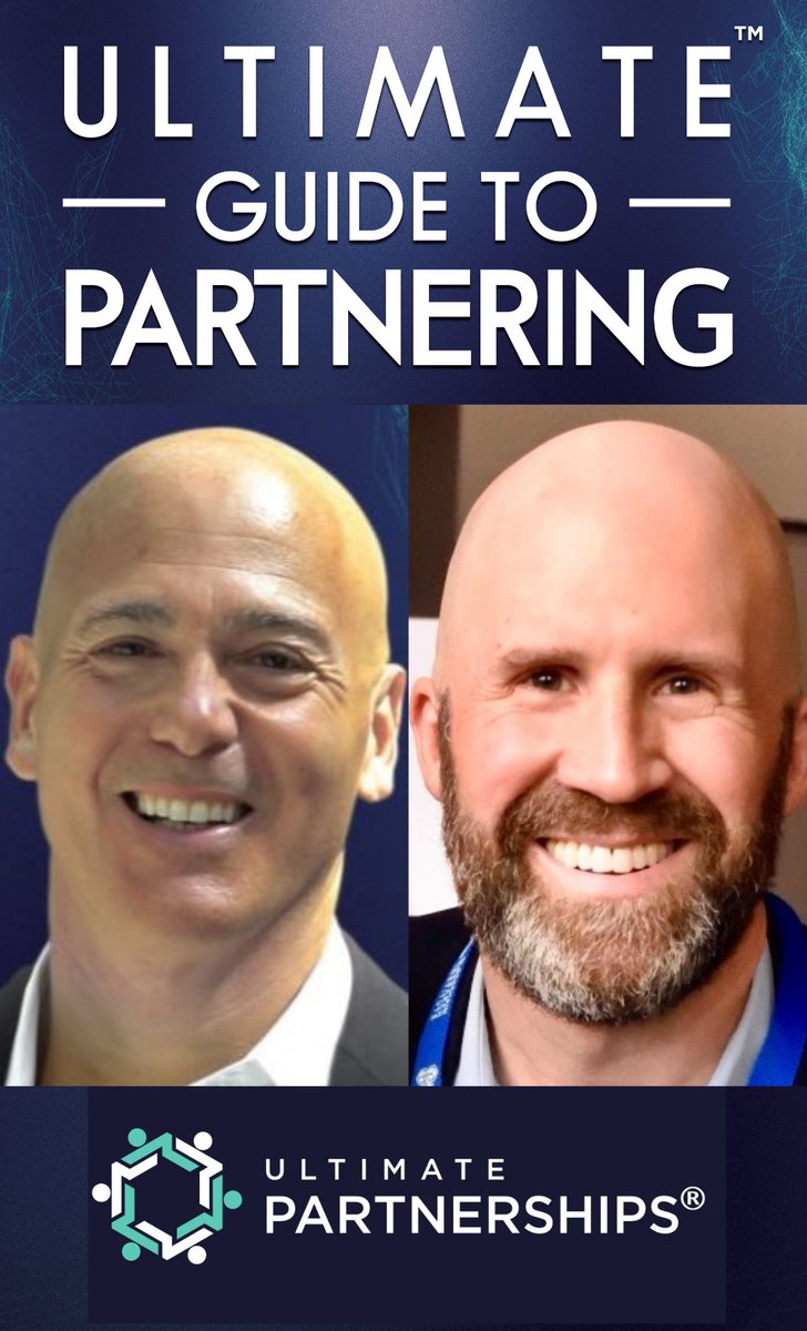vincemenzione's tweet photo. Introducing Episode 106 - How OKR's and This Leader are Focused on Advancing the Knowledge Worker Economy with Jeremy Epstein the CMO of #Gtmhub #Jer979 https://t.co/5v3jQSc3EY https://t.co/6E6JHseq7e