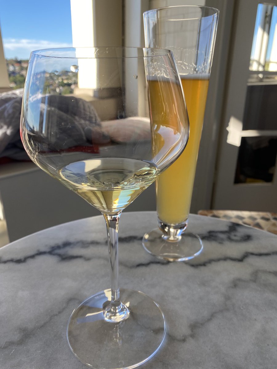 Sandra Lee tweet media