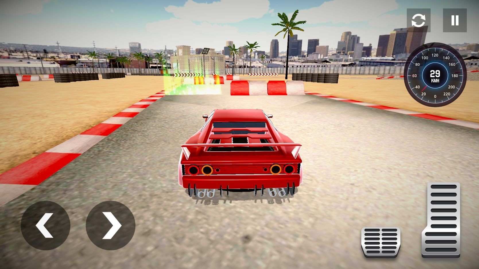 Free Car Racing Games on the App Store