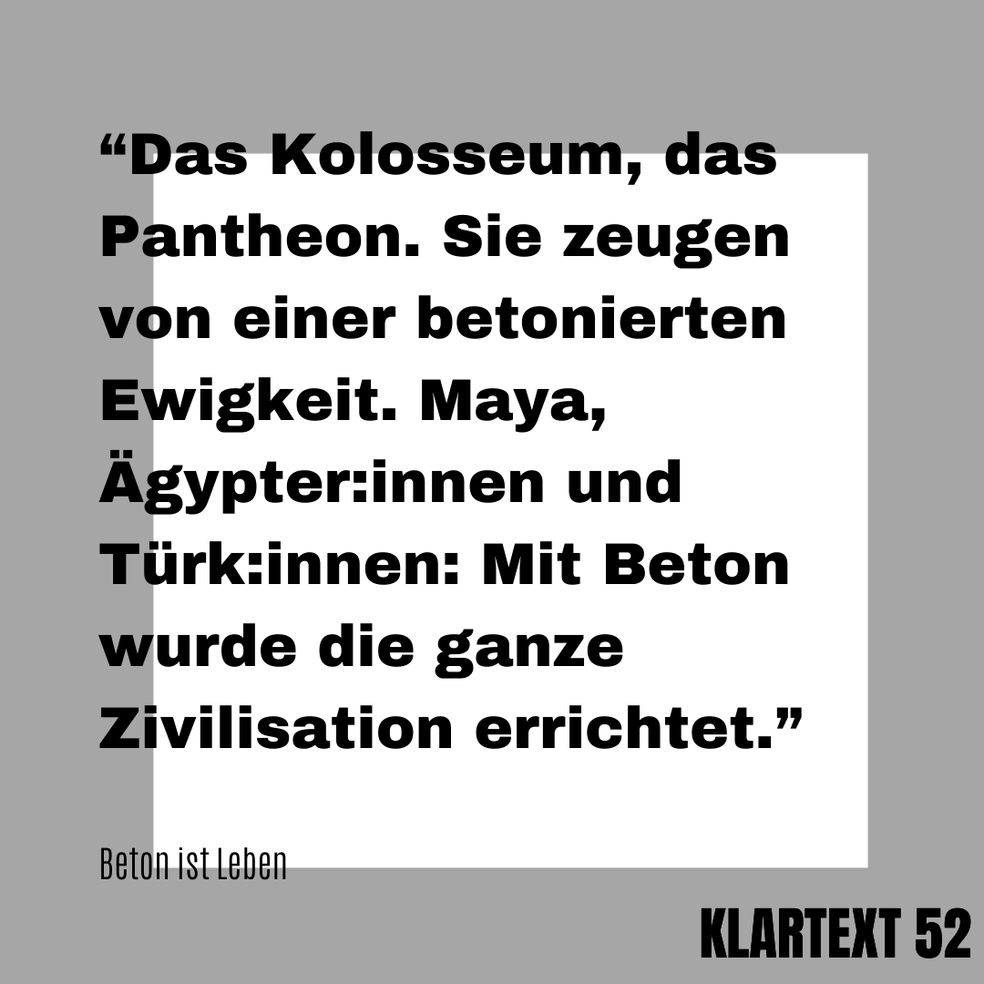 Grund und Boden - Das Magazin tweet media