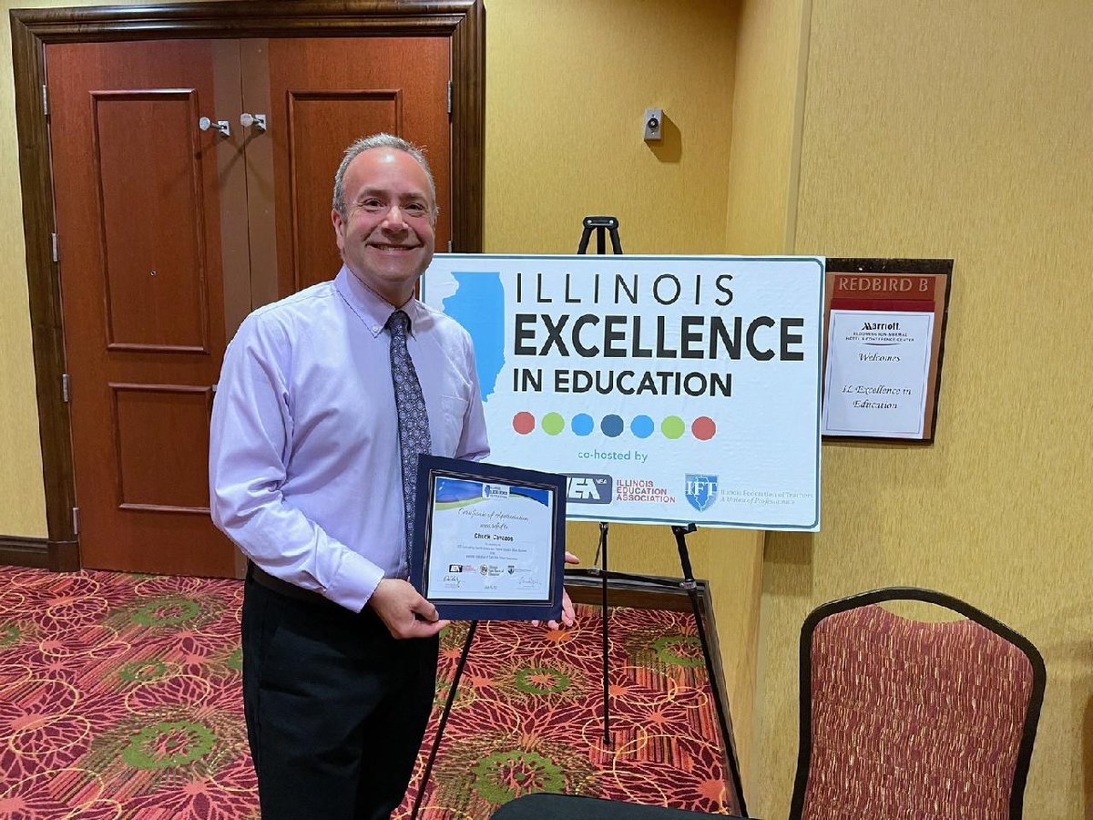 Laura Bjankini tweet media