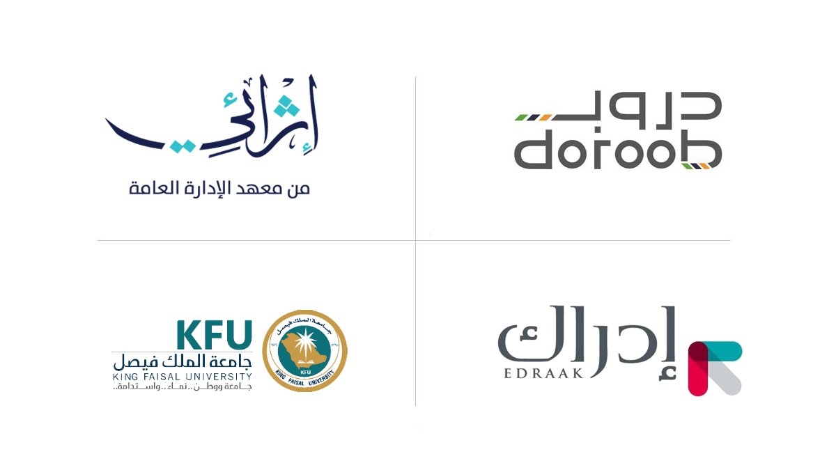 وظائف | وظيفة.كوم tweet media