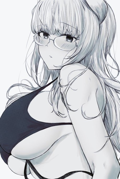 昨日のアナログのハイデマリー難しかったのでデジタルでリベンジ 