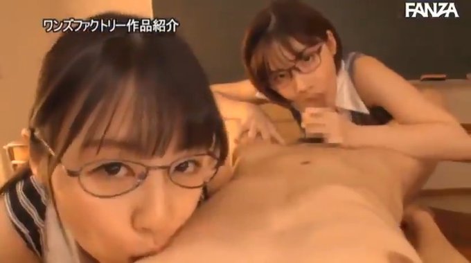 こんなん絶対に気持ちいいに決まってるやん…
https://t.co/u3GWRtNQQb