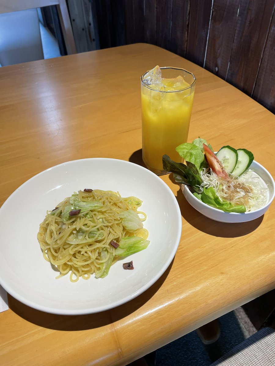 みんなの カレント パスタ 口コミ 評判 食べたいランチ 夜ごはんがきっと見つかる ナウティスイーツ みんなの カレント パスタ 口コミ 評判 食べたいランチ 夜ごはんがきっと見つかる ナウティスイーツ