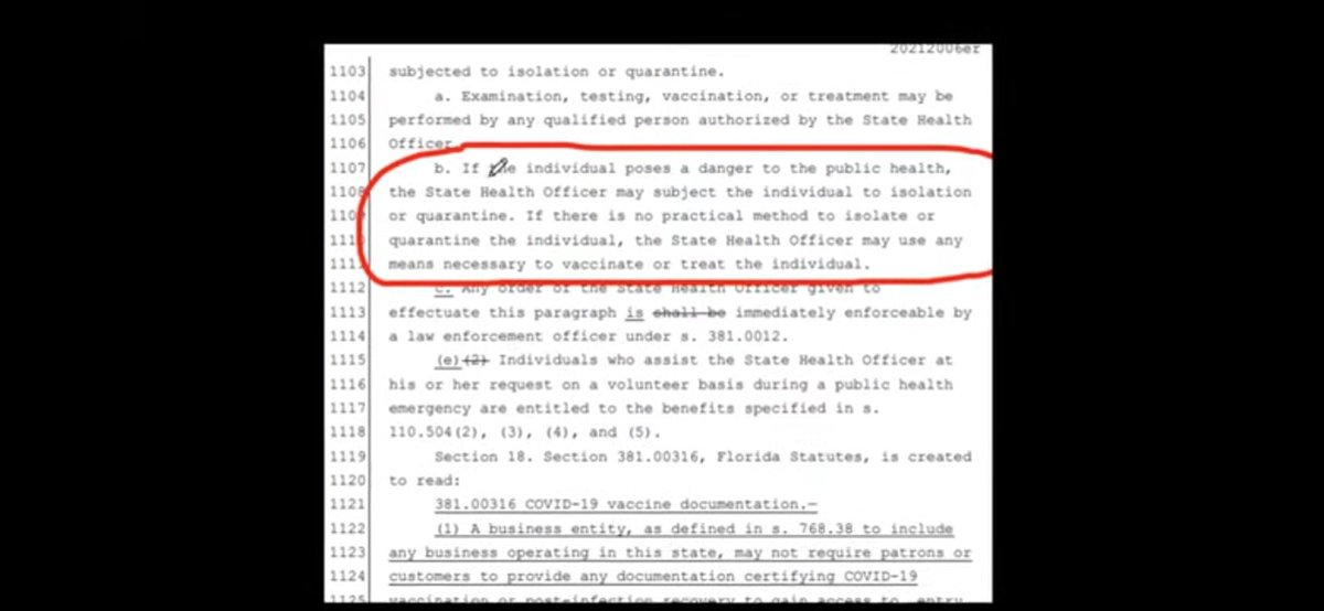 Drag0nFury84's tweet photo. @marcorubio Really.... https://t.co/rTiy6cDjKA