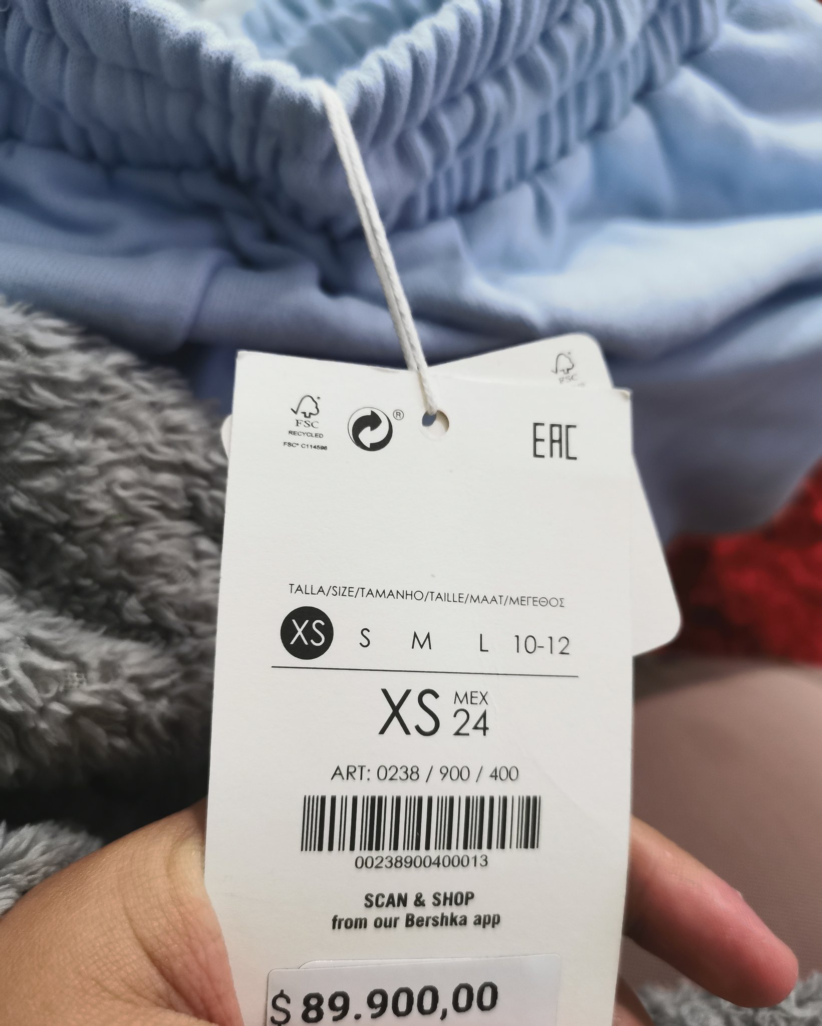 TW Pornstars - Brendi_sg 109k. Twitter. Que lindo esto 😉🤯 ya xs 💕💕💕💕. 2:19 AM - 25 Jun 2021