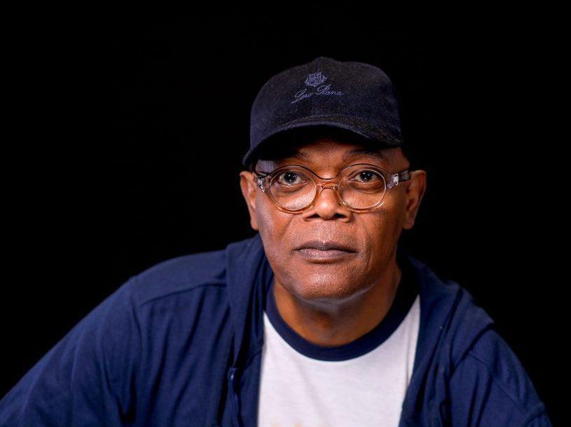 Samuel L. Jackson, Danny Glover to receive honorary Oscars