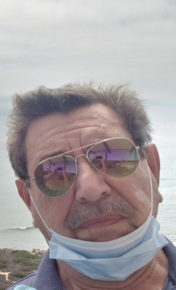 Rob Elgas tweet media
