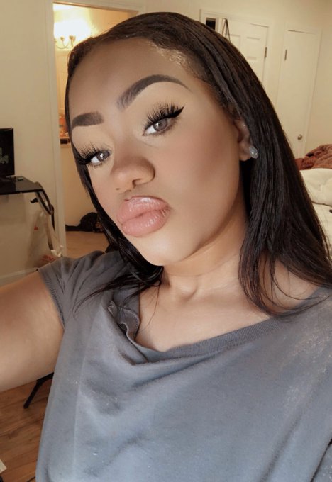 @onlyfans  https://t.co/nm0Pkq7EiF  #explorepage #onlyfans https://t.co/4dnEVNrwcf<a href="/tag/explorepage"class="tags">#explorepage</a><a href="/tag/onlyfans"class="tags"><span>#onlyfans</span></a>