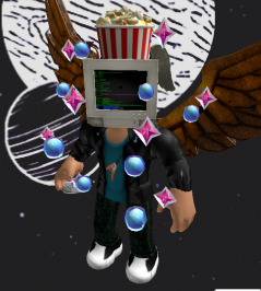 Sparky_Wire's tweet photo. @nva_rblx https://t.co/mp5lIjR8ad