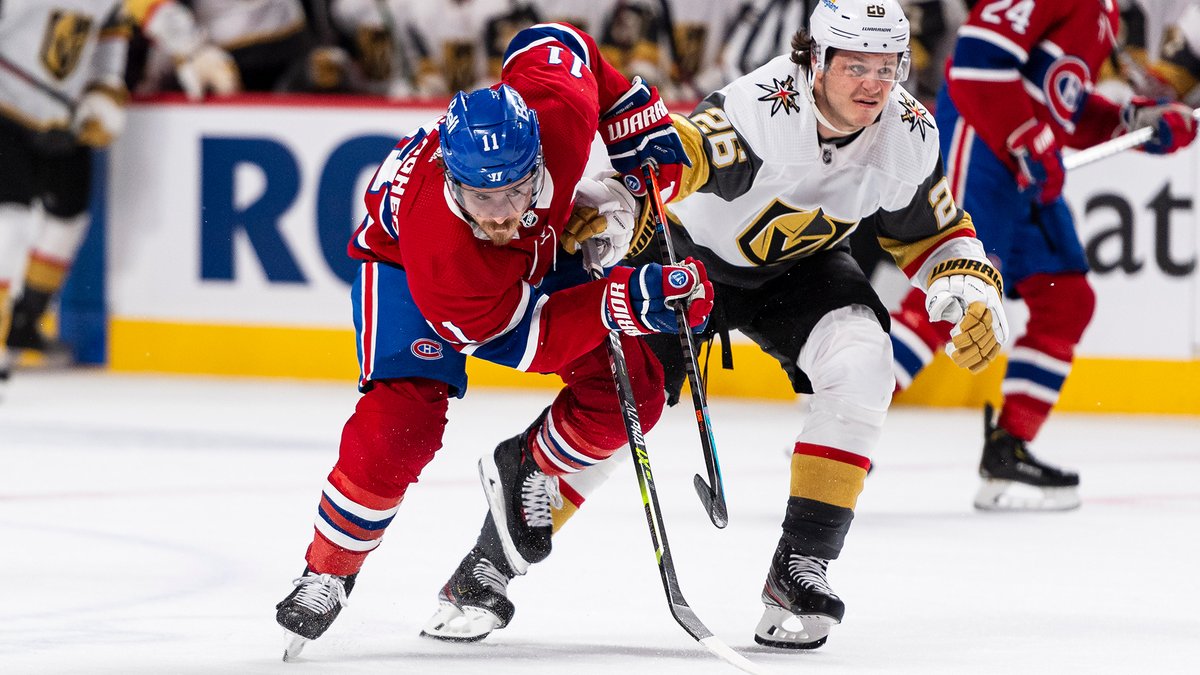 CanadiensMTL's tweet photo. 🗣️ GO HABS GO https://t.co/lHlwqCNgR8