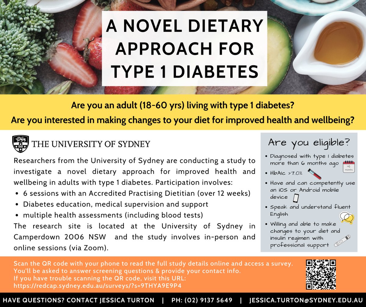 Troy stapleton tweet media