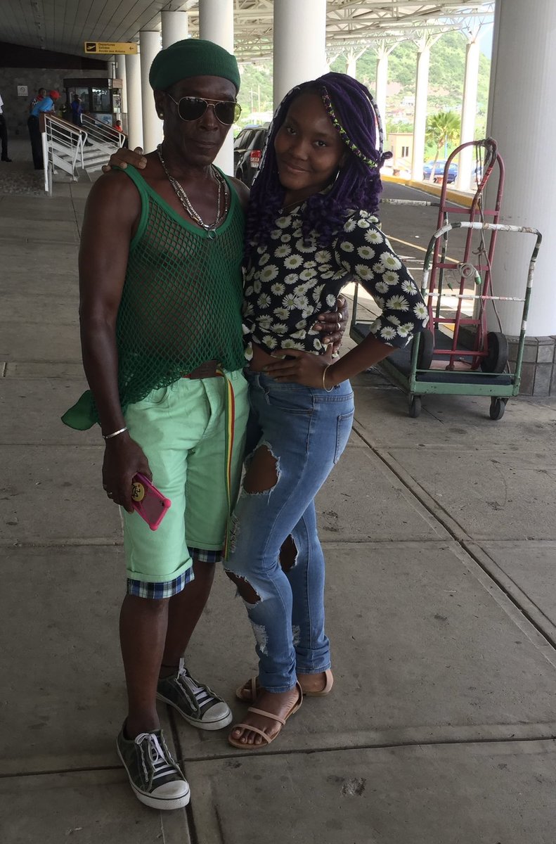 RelahWinde's tweet photo. PLEASE IF YOU HAVE ANY INFORMATION REGARDING MY FATHER’S WHEREABOUTS PLEASE CONTACT THE AUTHORITIES!!!!!!!!

Location: St. Kitts 🇰🇳 https://t.co/uojqtfIx2T